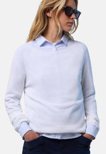 4 | Marshmallow | seamless-boat-neck-7gg-knitwear-095503