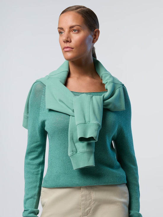 seamless-boat-neck-7gg-knitwear-095503