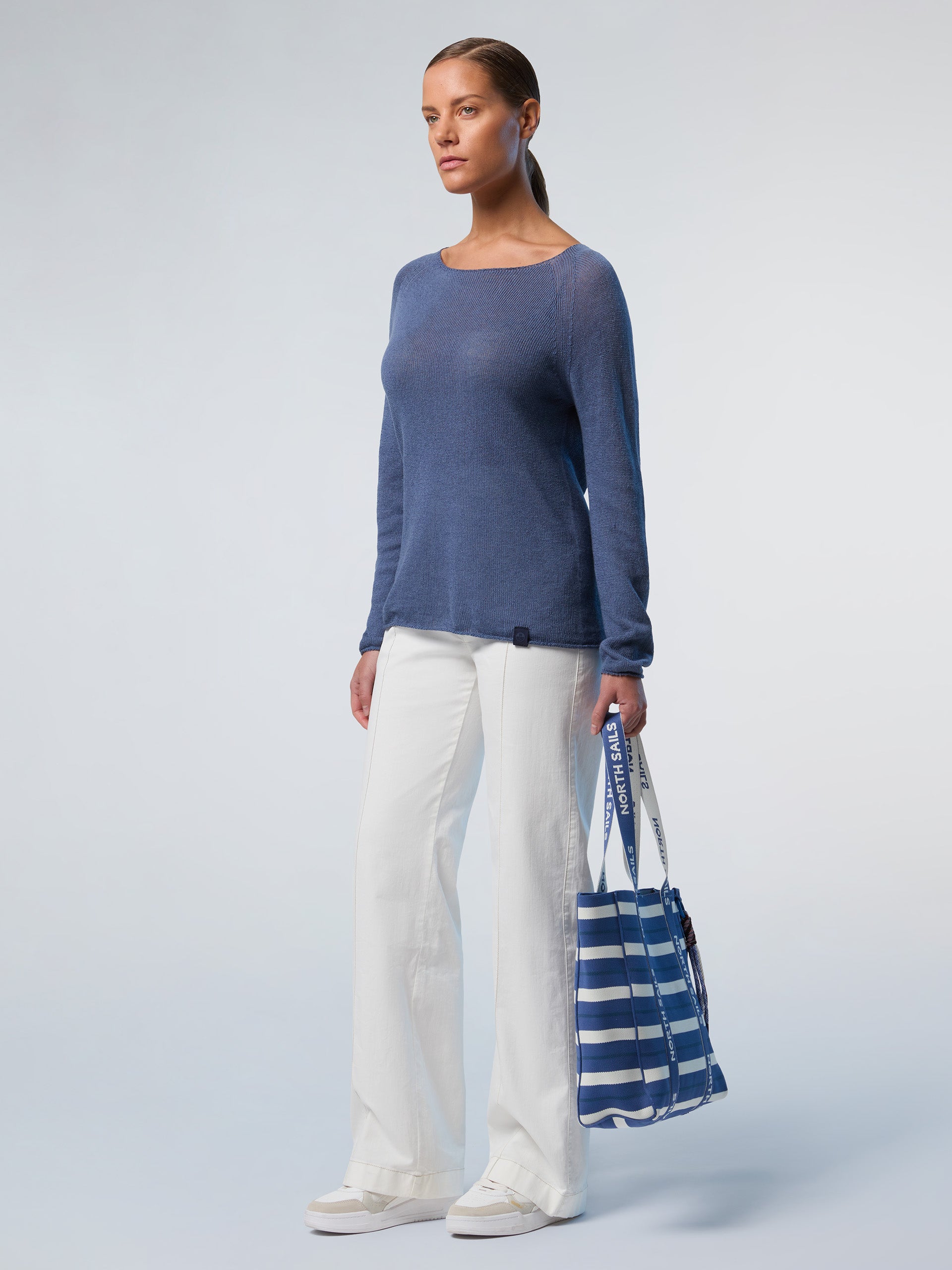 5 | Dark denim | seamless-boat-neck-7gg-knitwear-095503