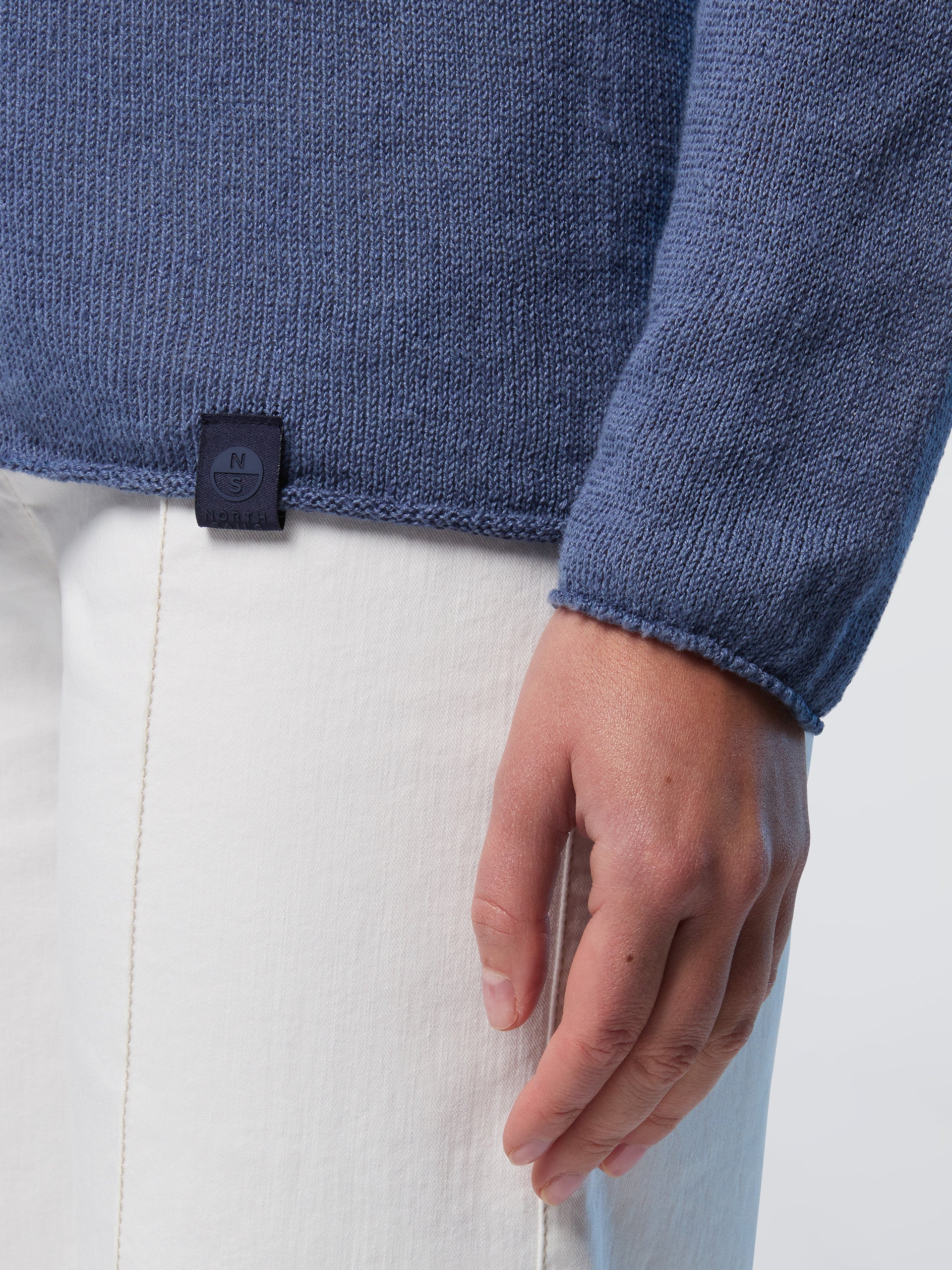 6 | Dark denim | seamless-boat-neck-7gg-knitwear-095503