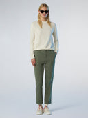 5 | Marshmallow | crewneck-12gg-knitwear-095510