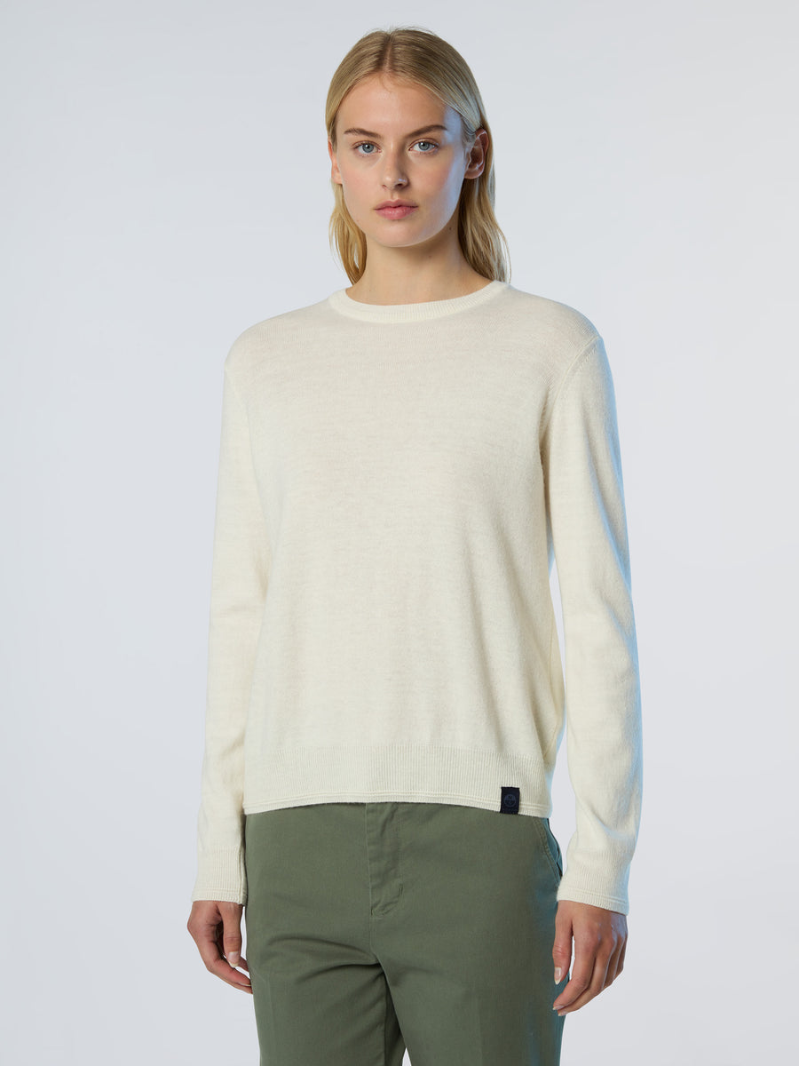 crewneck-12gg-knitwear-095510