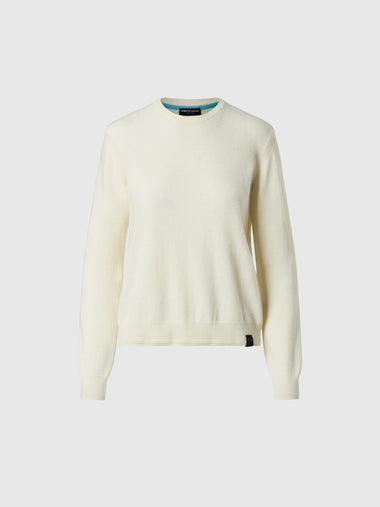 crewneck-12gg-knitwear-095510