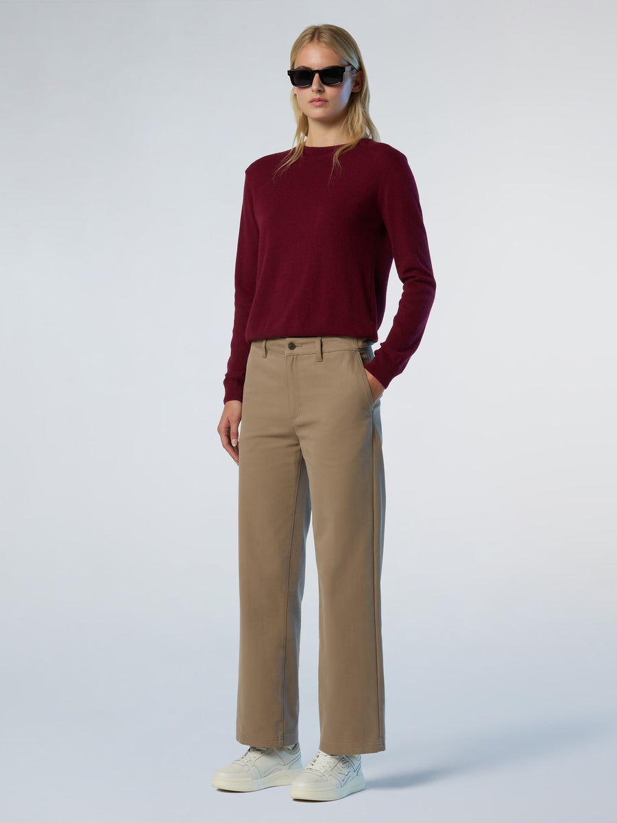 crewneck-12gg-knitwear-095510
