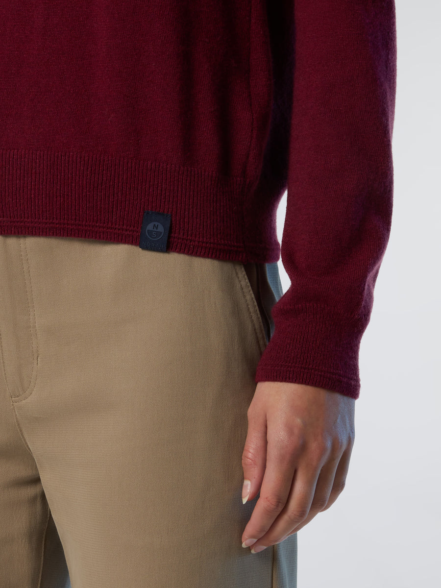 crewneck-12gg-knitwear-095510