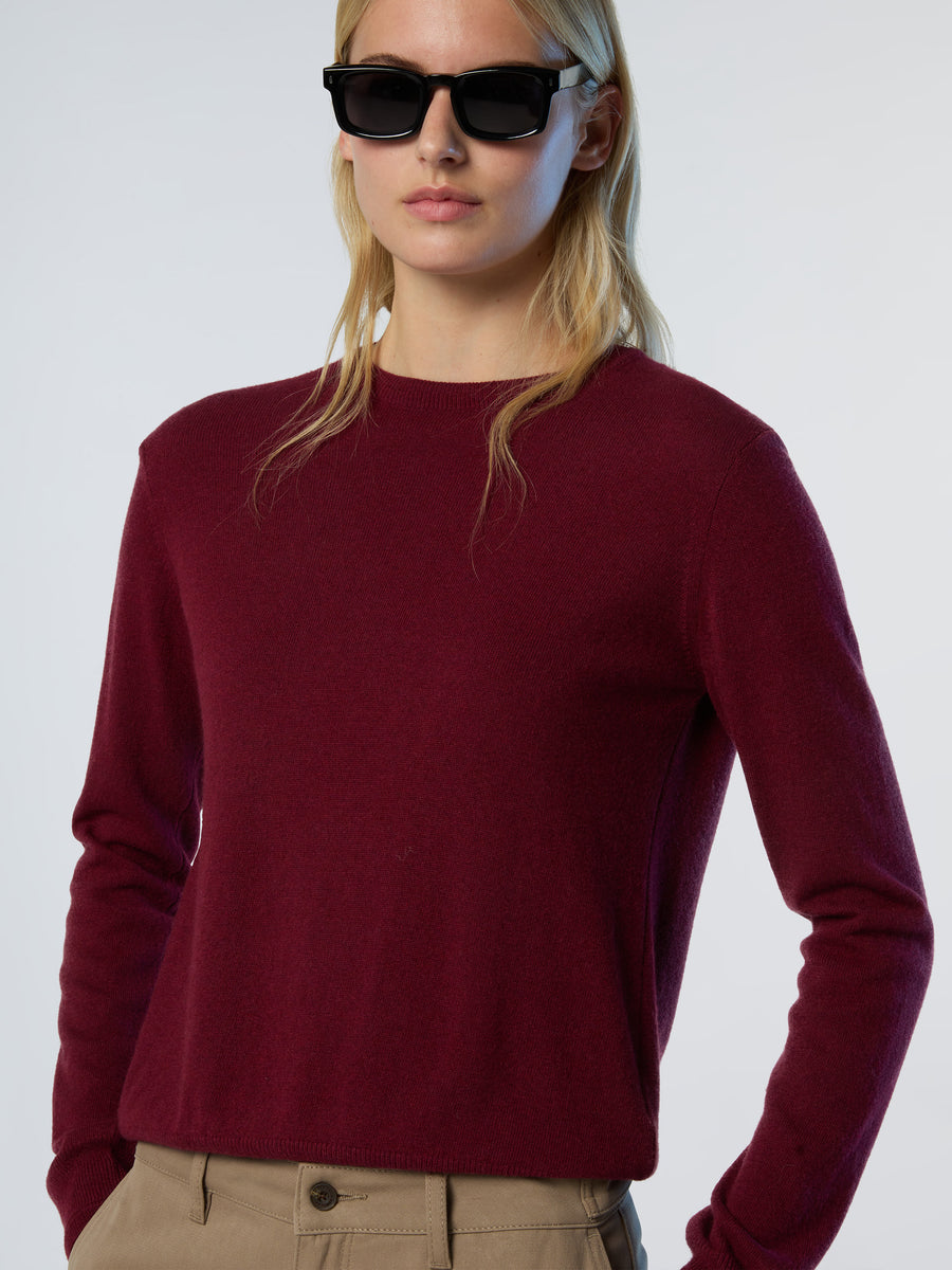 crewneck-12gg-knitwear-095510