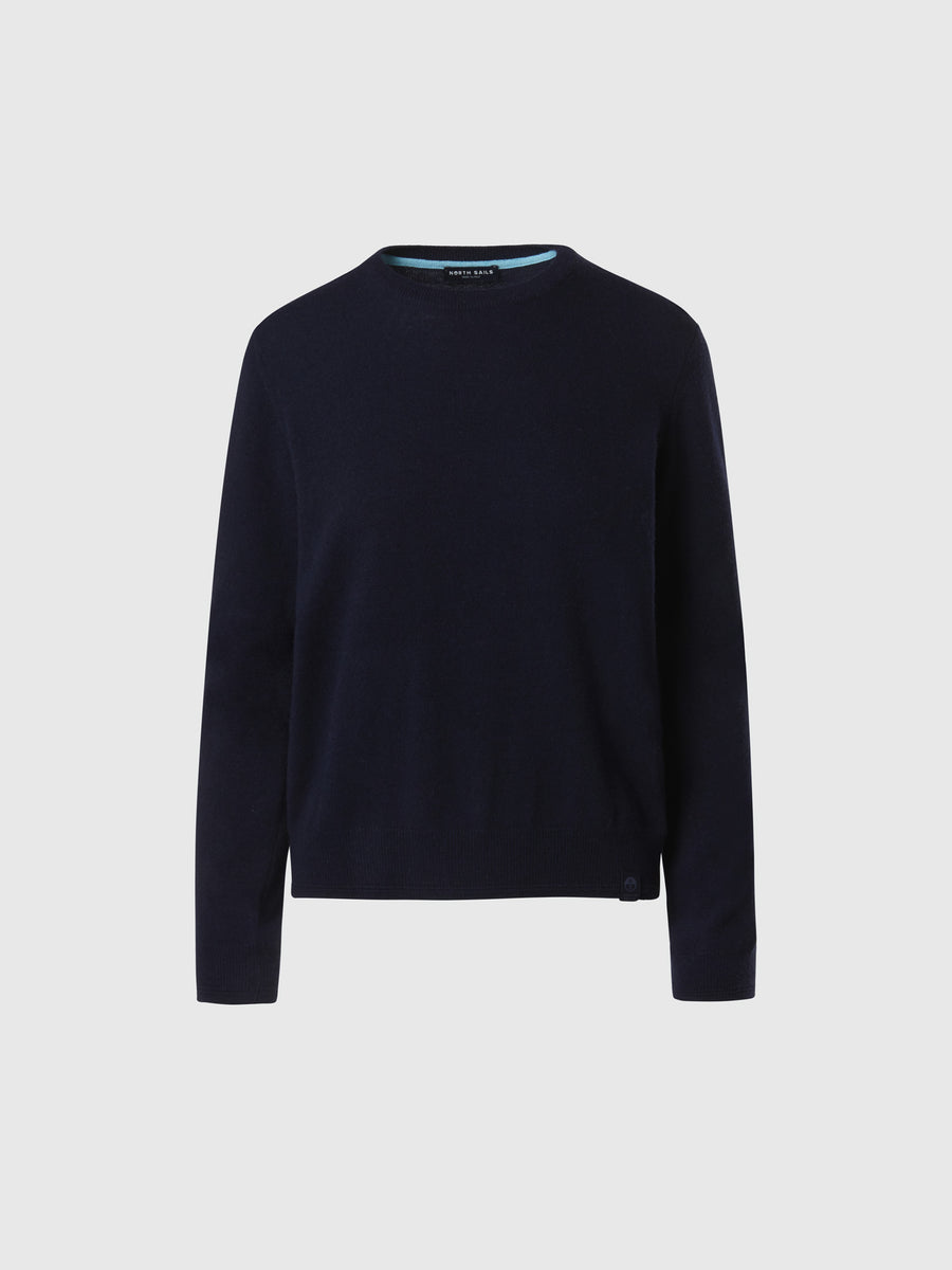 crewneck-12gg-knitwear-095510