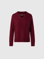 v-neck-7gg-knitwear-095511