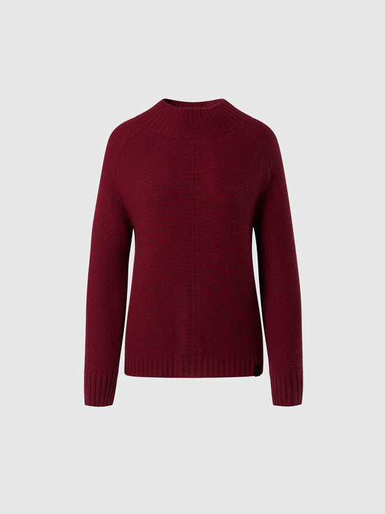 mockneck-7gg-knitwear-095512