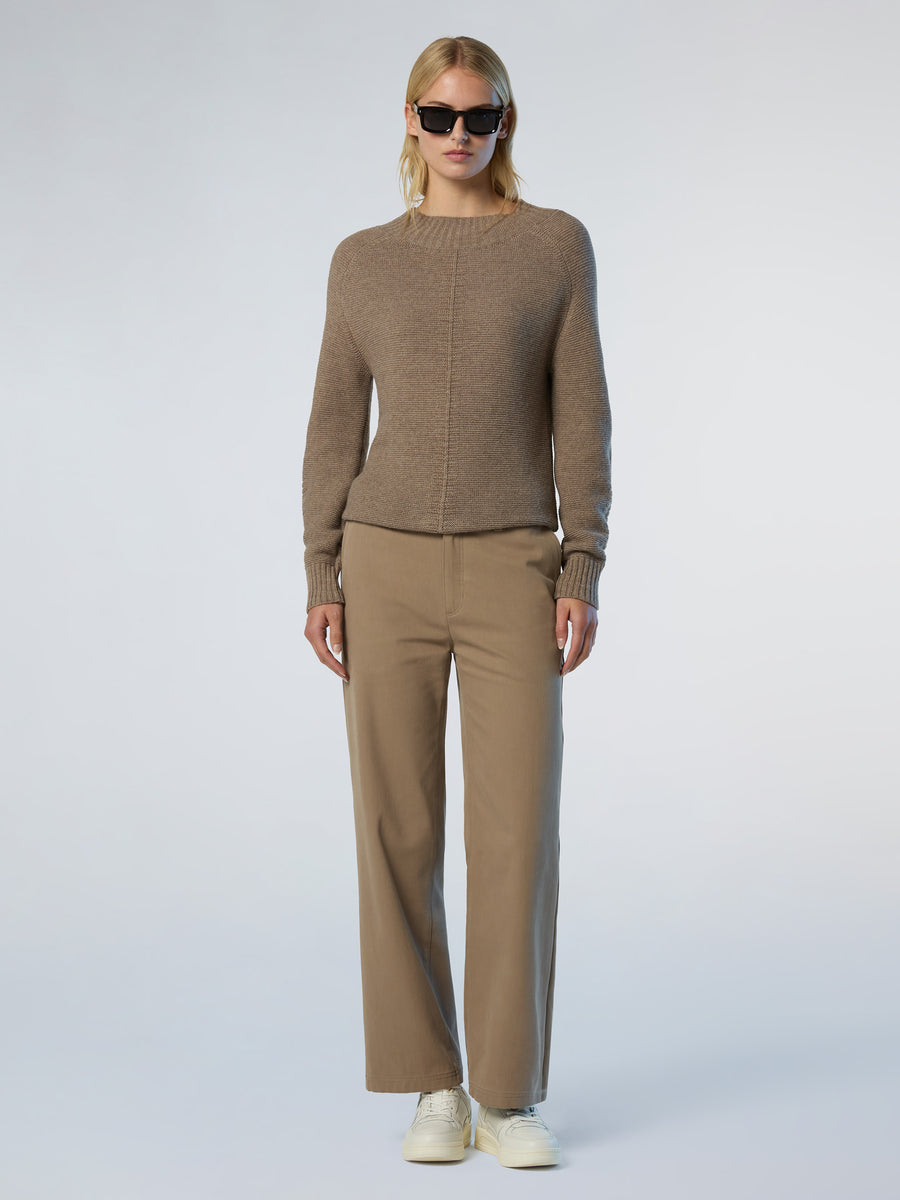 mockneck-7gg-knitwear-095512