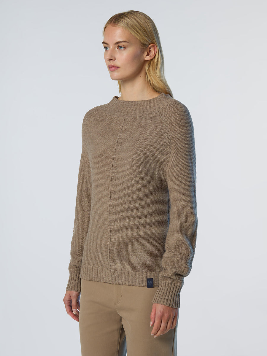 mockneck-7gg-knitwear-095512