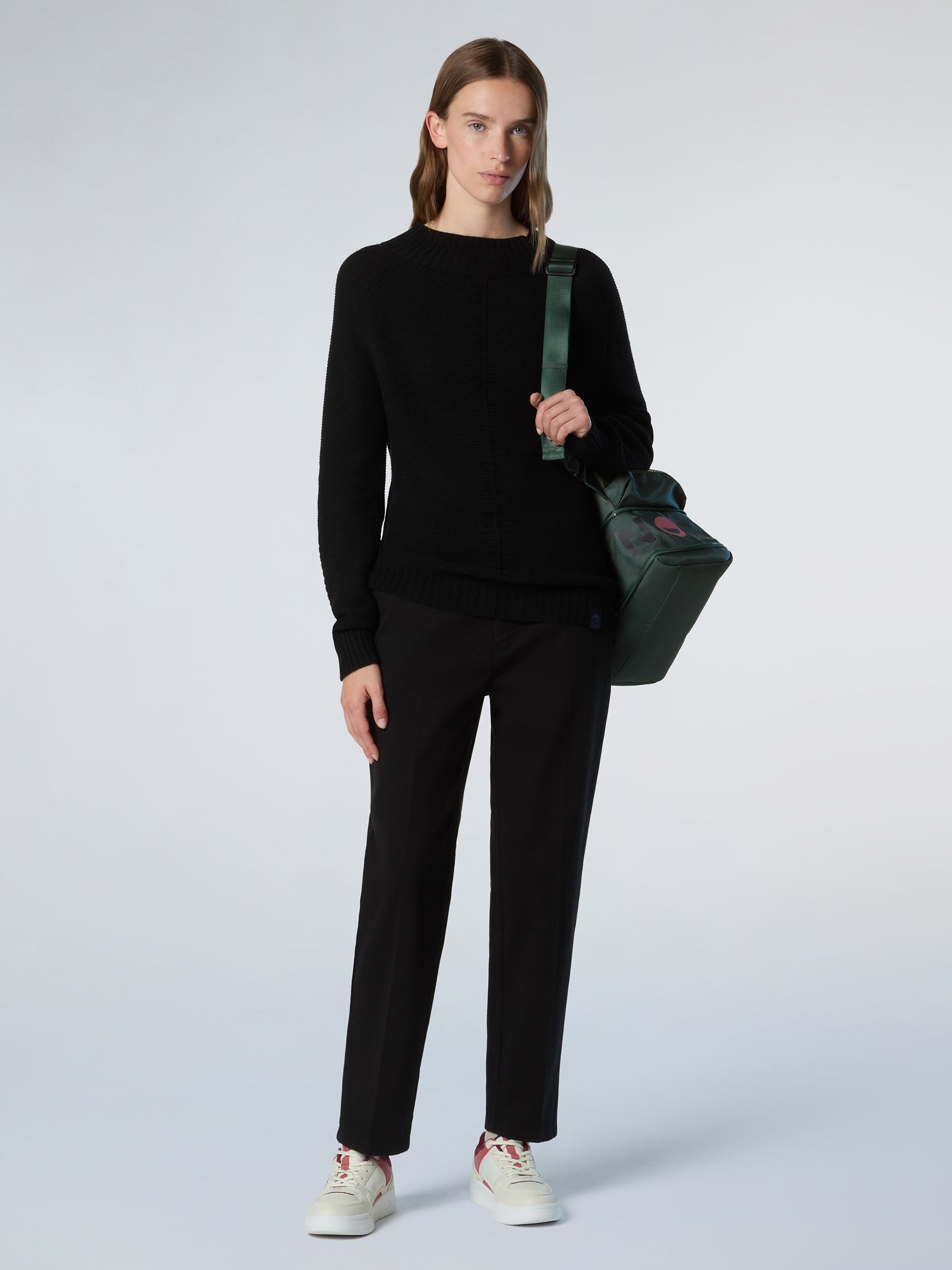 5 | Black | mockneck-7gg-knitwear-095512