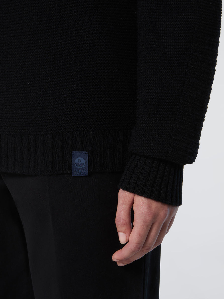 mockneck-7gg-knitwear-095512