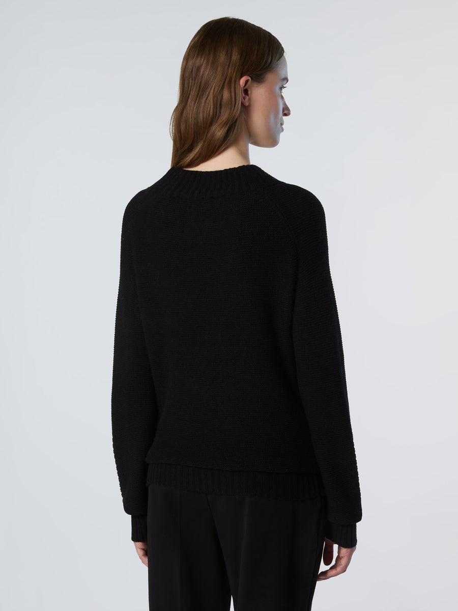 mockneck-7gg-knitwear-095512