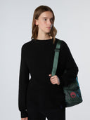 2 | Black | mockneck-7gg-knitwear-095512