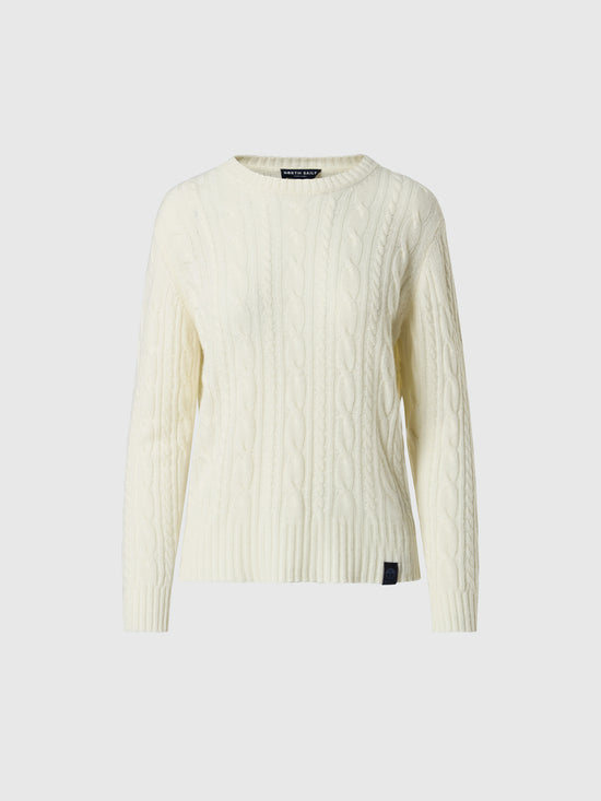 crewneck-7gg-knitwear-095514