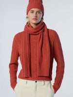 2 | Faded rose | crewneck-7gg-knitwear-095514