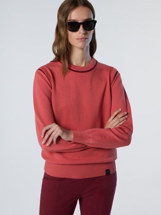 crewneck-12gg-knitwear-095516