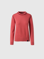 crewneck-12gg-knitwear-095516