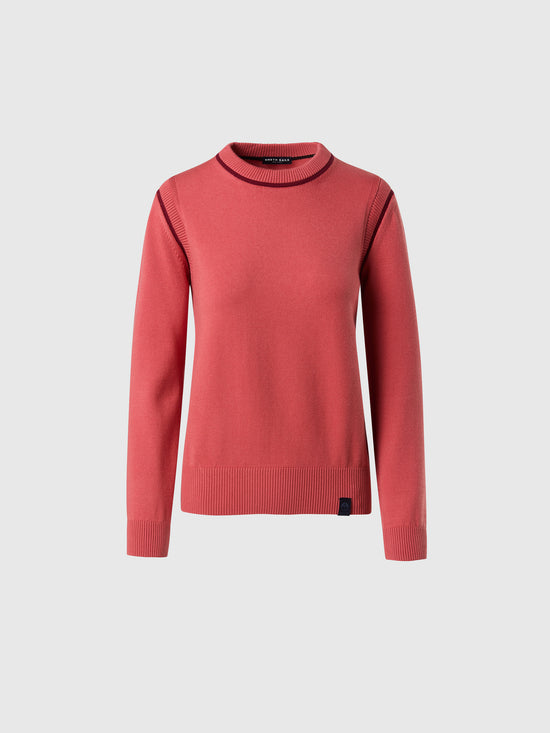 crewneck-12gg-knitwear-095516