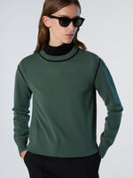 2 | Nordic green | crewneck-12gg-knitwear-095516