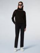 5 | Meteorite | crewneck-12gg-knitwear-095516