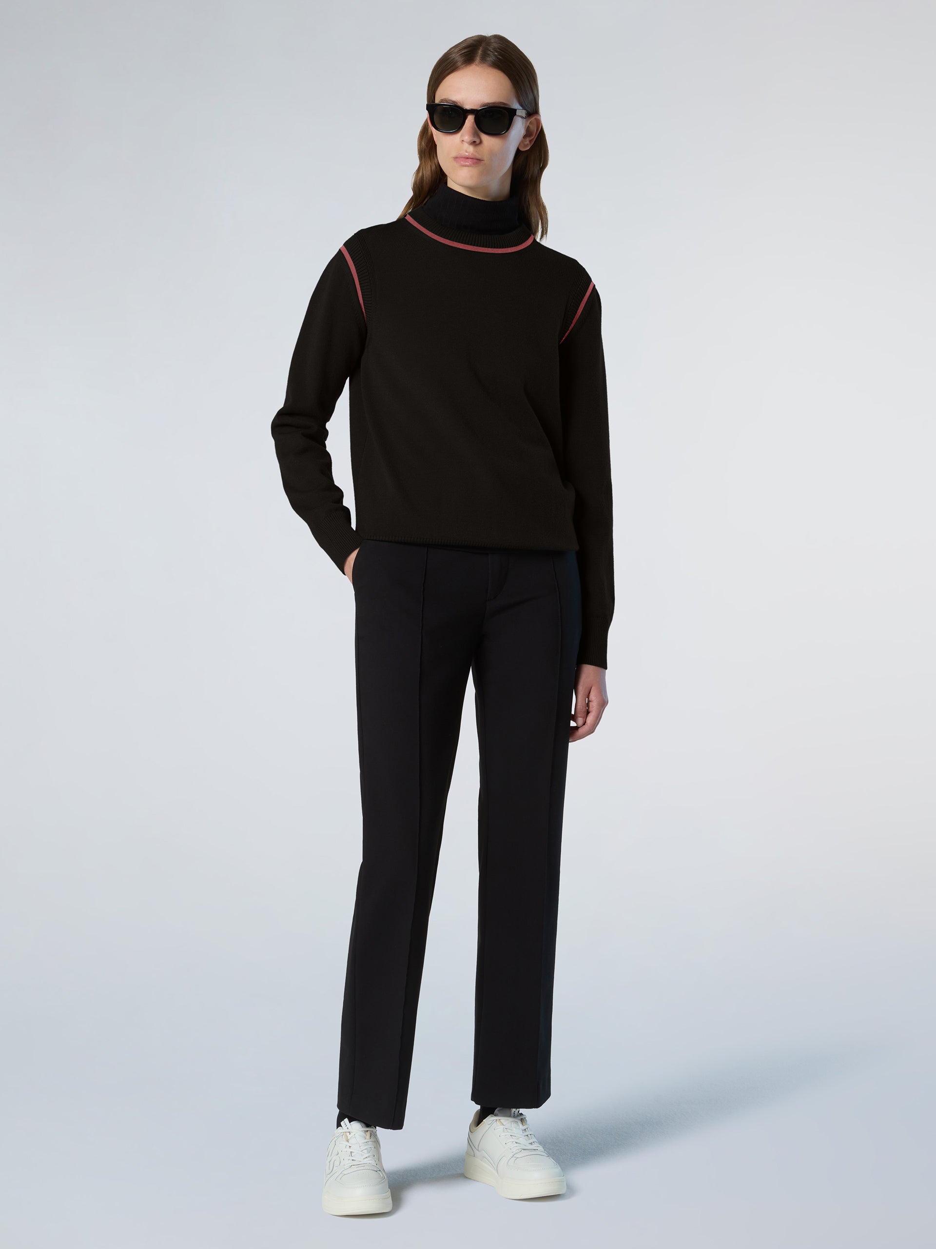 5 | Meteorite | crewneck-12gg-knitwear-095516