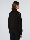 4 | Meteorite | crewneck-12gg-knitwear-095516