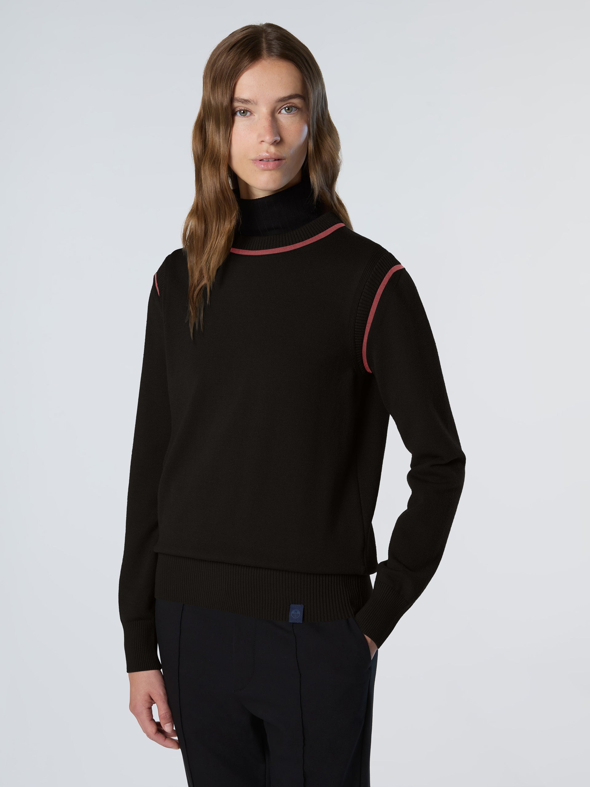 2 | Meteorite | crewneck-12gg-knitwear-095516