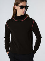 crewneck-12gg-knitwear-095516