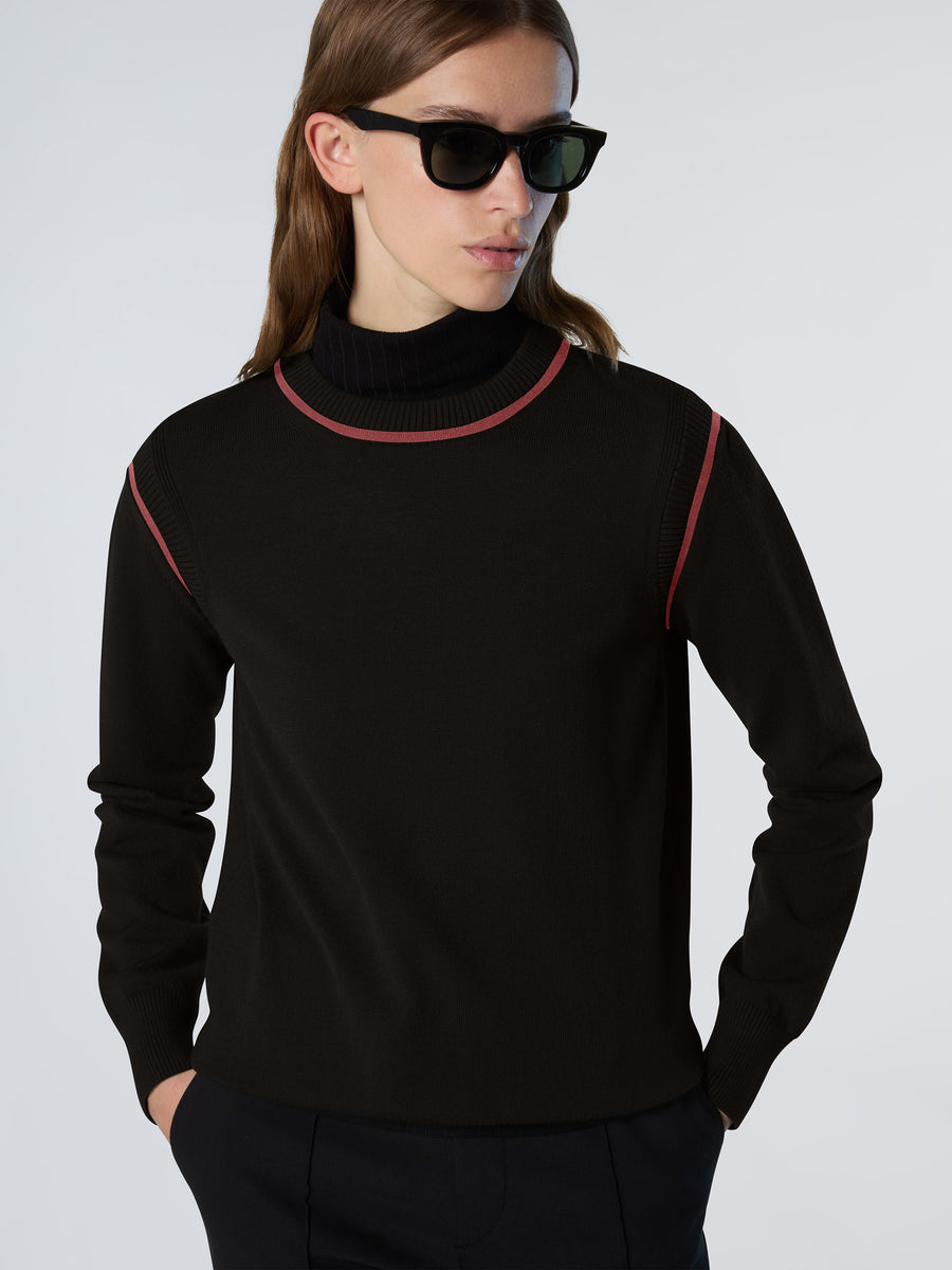 crewneck-12gg-knitwear-095516