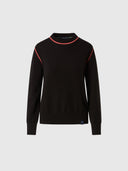 hover | Meteorite | crewneck-12gg-knitwear-095516