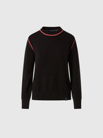 hover | Meteorite | crewneck-12gg-knitwear-095516