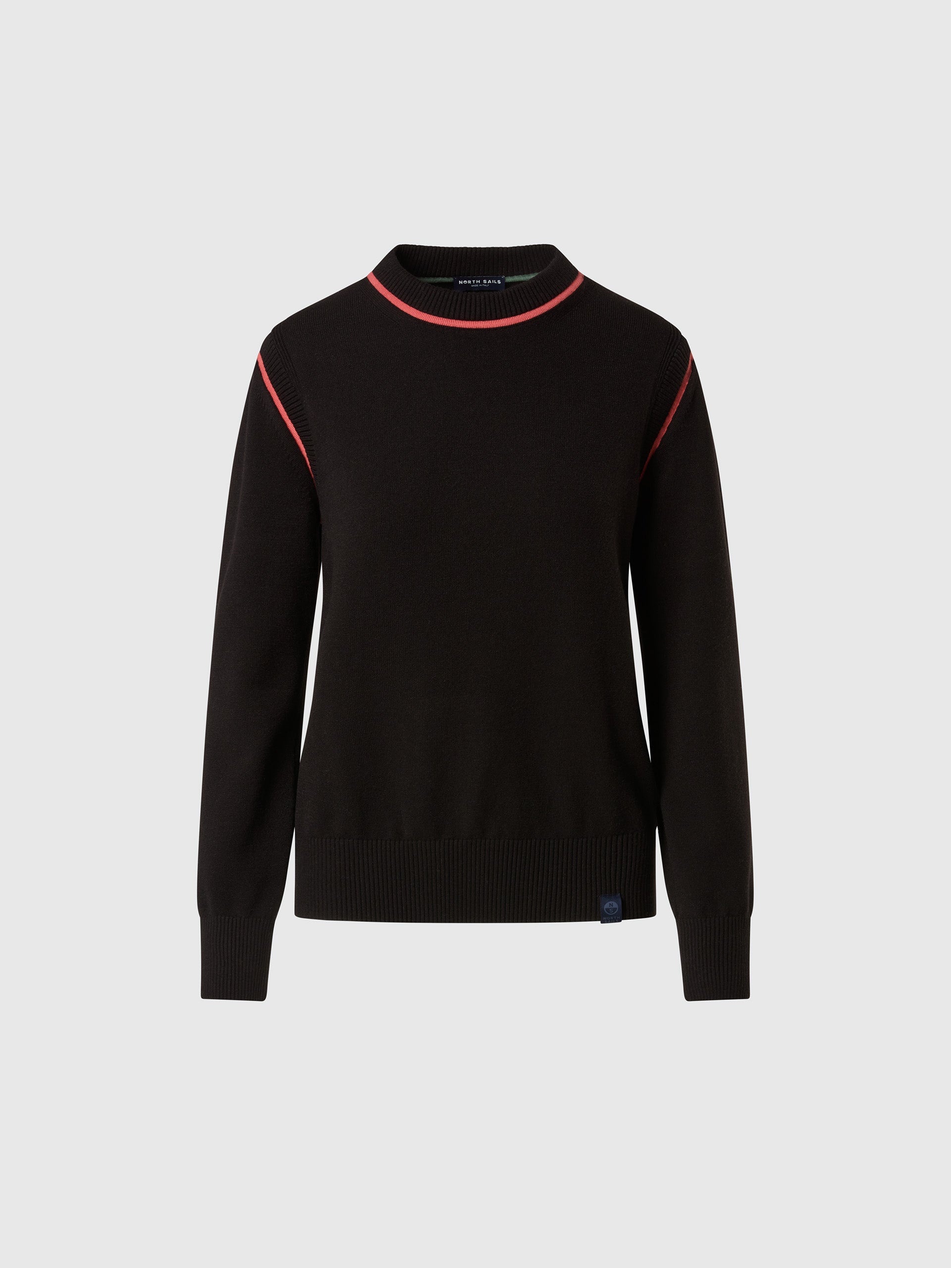 hover | Meteorite | crewneck-12gg-knitwear-095516