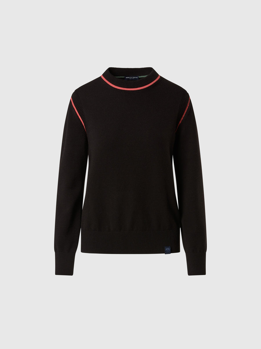 crewneck-12gg-knitwear-095516