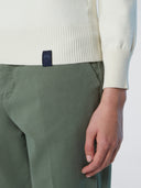 7 | Winter white | half-zip-12gg-knitwear-095517