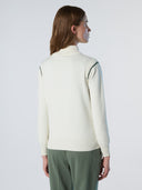 4 | Winter white | half-zip-12gg-knitwear-095517
