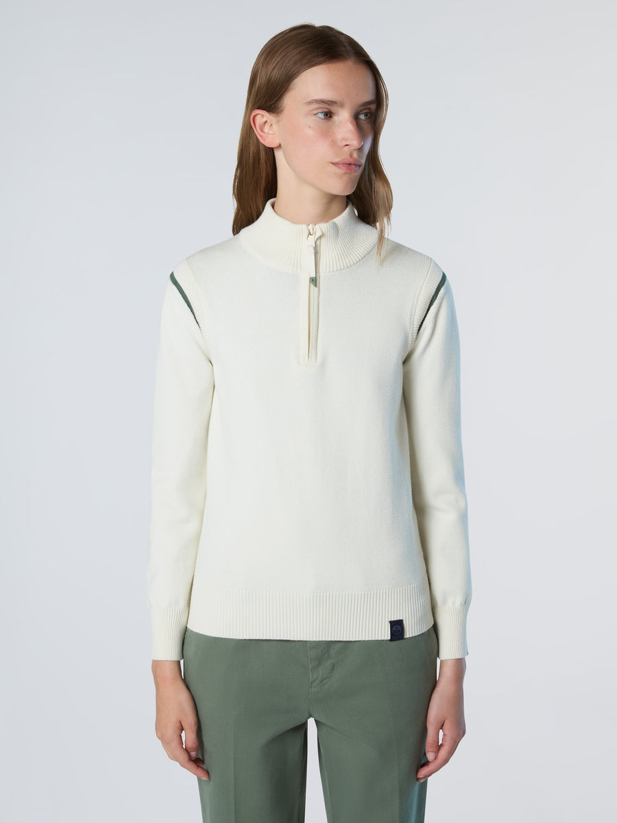 half-zip-12gg-knitwear-095517