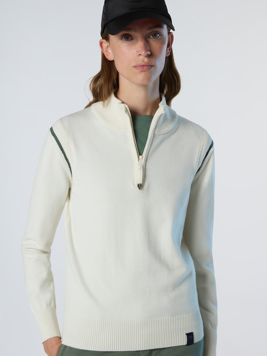 half-zip-12gg-knitwear-095517