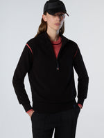 2 | Meteorite | half-zip-12gg-knitwear-095517