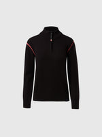 hover | Meteorite | half-zip-12gg-knitwear-095517
