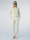 5 | Winter white | crewneck-7gg-knitwear-095521