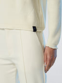 6 | Winter white | crewneck-7gg-knitwear-095521