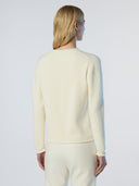 4 | Winter white | crewneck-7gg-knitwear-095521