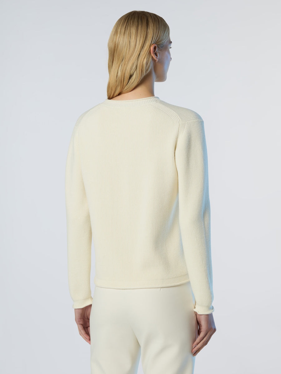 crewneck-7gg-knitwear-095521