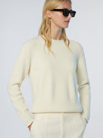 2 | Winter white | crewneck-7gg-knitwear-095521