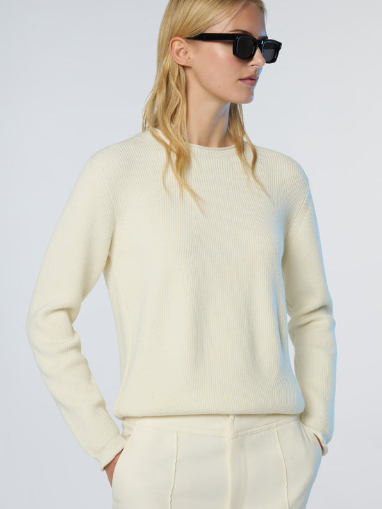 crewneck-7gg-knitwear-095521