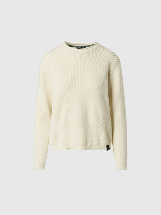 crewneck-7gg-knitwear-095521