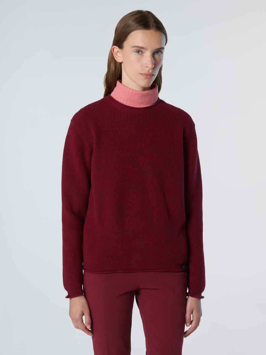 crewneck-7gg-knitwear-095521