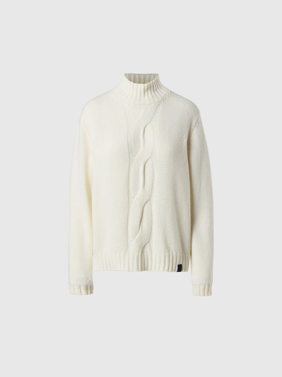 mockneck-7gg-knitwear-095526